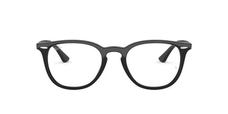 Ray-Ban RX7159 - 2000 - Black - 50 mm