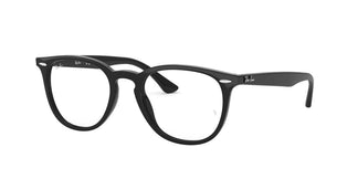 Ray-Ban RX7159 2000 50