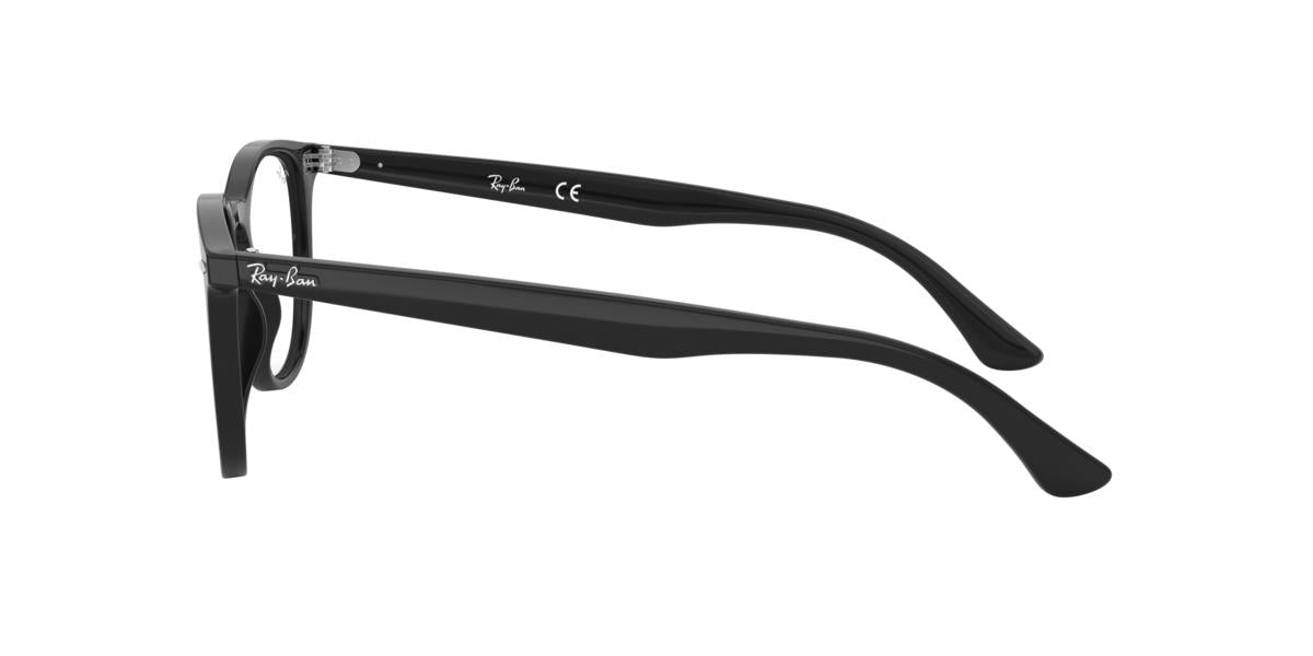 Ray-Ban RX7159 2000 50