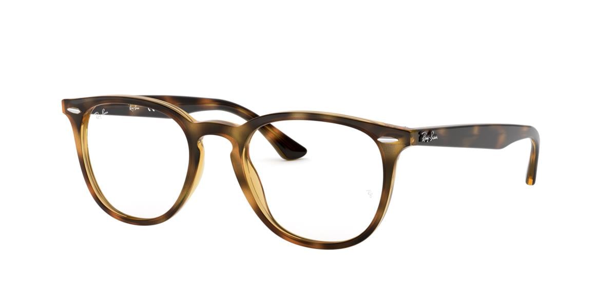 Ray-Ban RX7159 2012 52