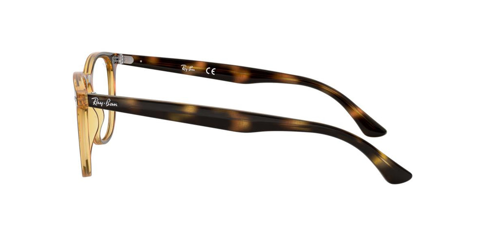 Ray-Ban RX7159 2012 50
