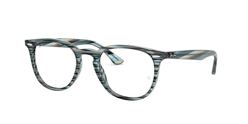 Ray-Ban RX7159 5750 52