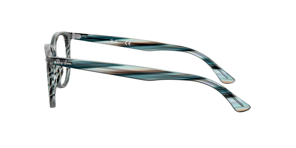 Ray-Ban RX7159 5750 52