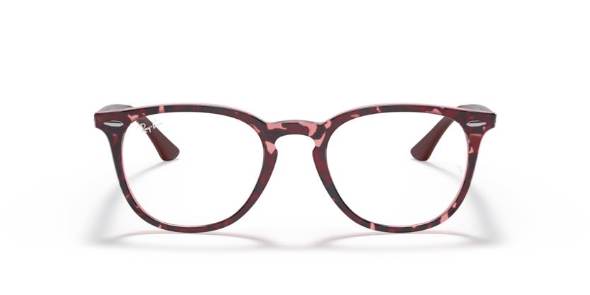 Ray-Ban RX7159 8097 50