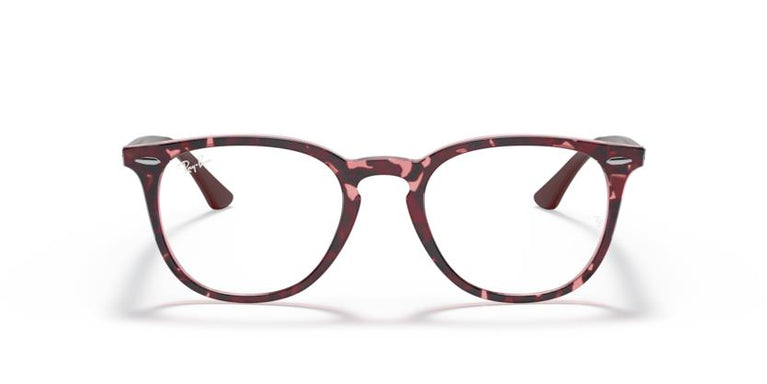 Ray-Ban RX7159 8097 50