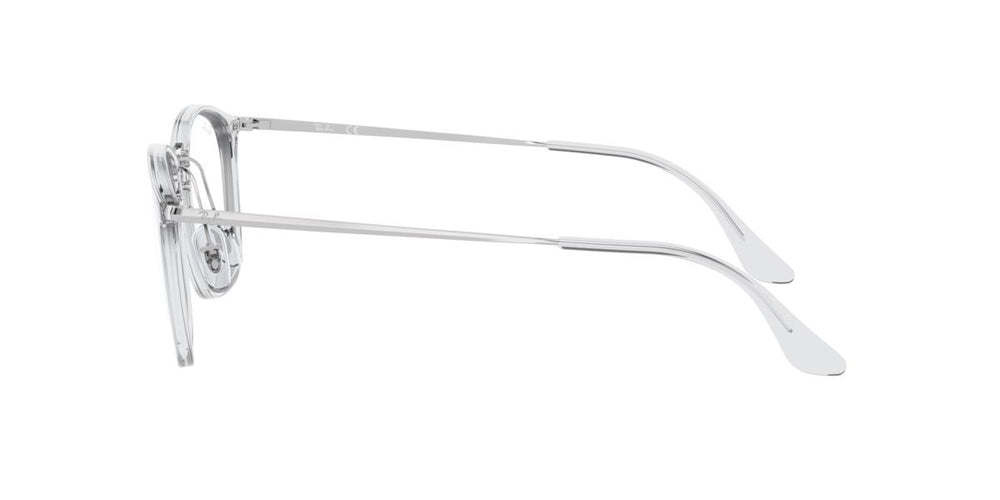 Ray-Ban RX7164 2001 52