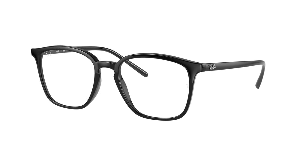 Ray-Ban RX7185 2000 50