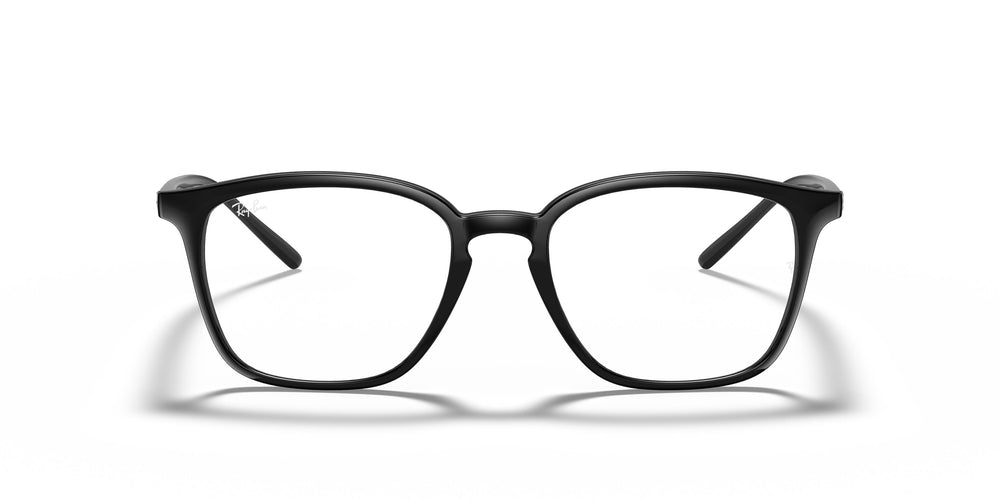 Ray-Ban RX7185 2000 50