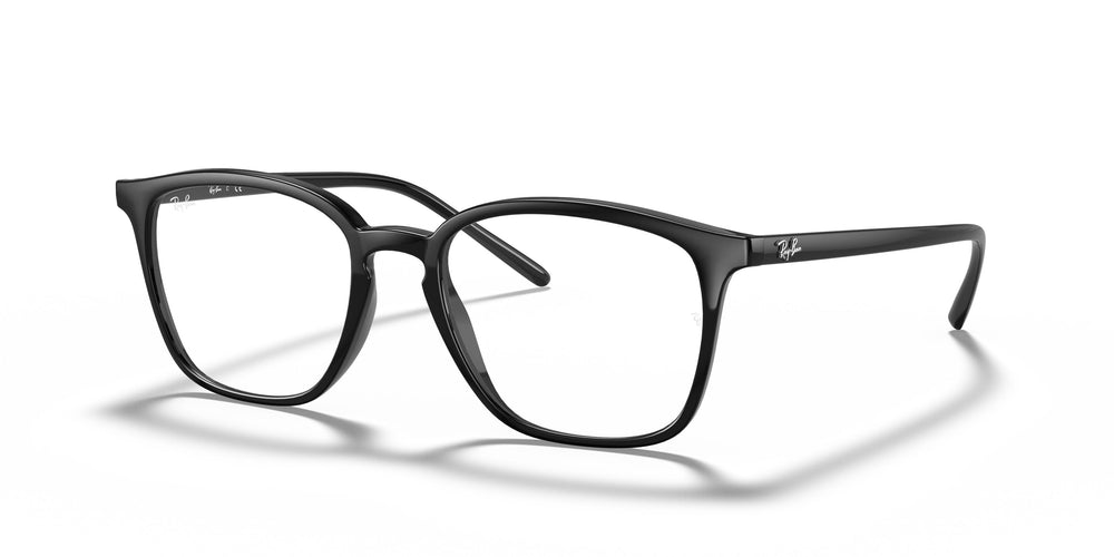 Ray-Ban RX7185 2000 50