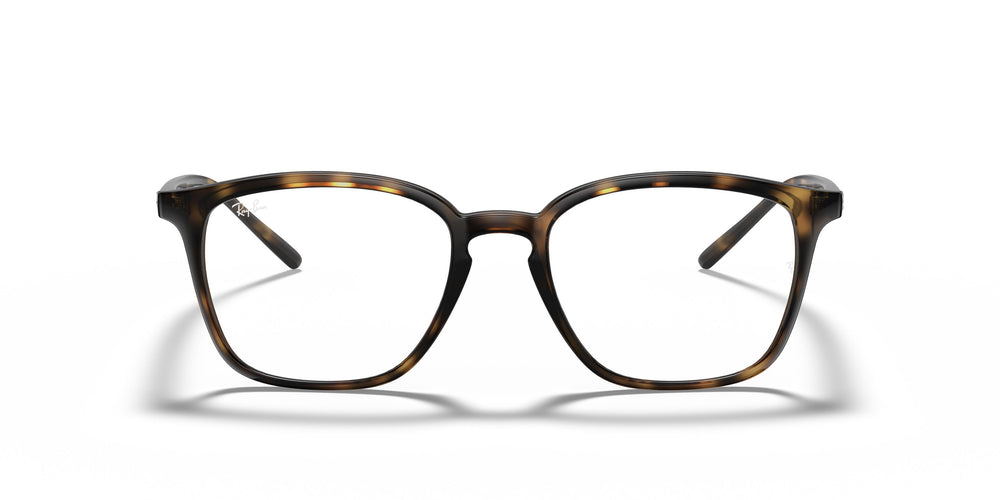 Ray-Ban RX7185 2012 52