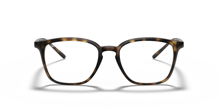 Ray-Ban RX7185 2012 50