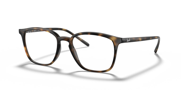Ray-Ban RX7185 2012 50