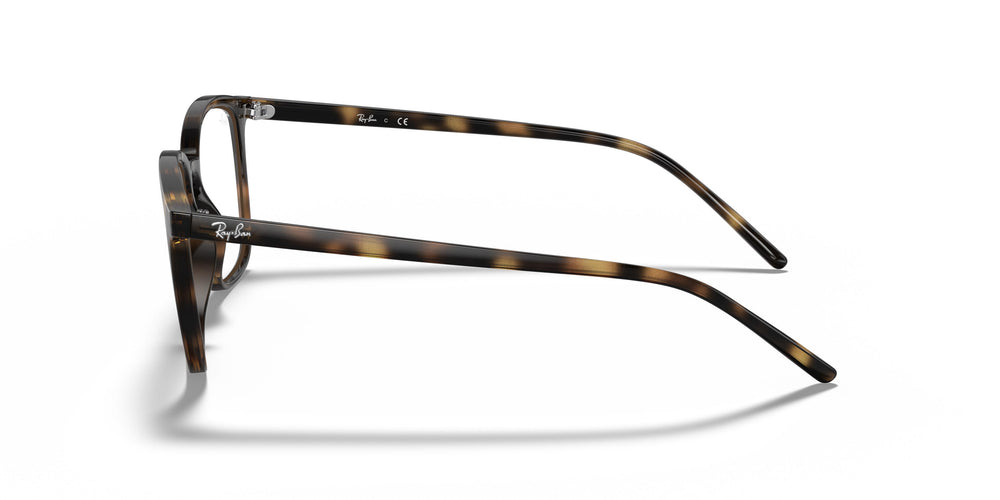 Ray-Ban RX7185 2012 52