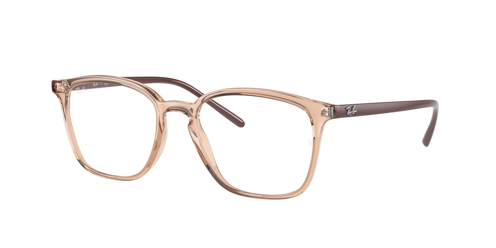Ray-Ban RX7185 5940 50