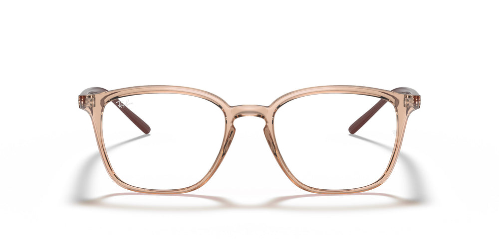 Ray-Ban RX7185 5940 50