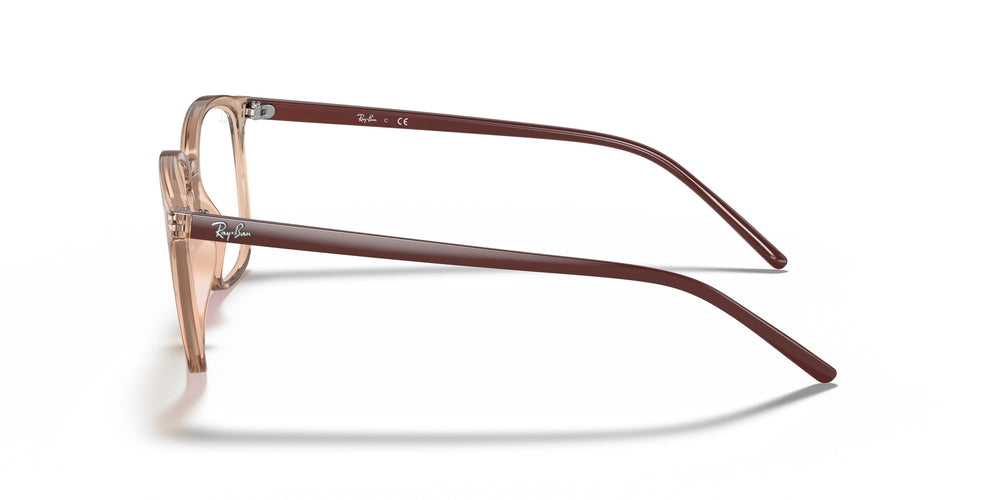 Ray-Ban RX7185 5940 50