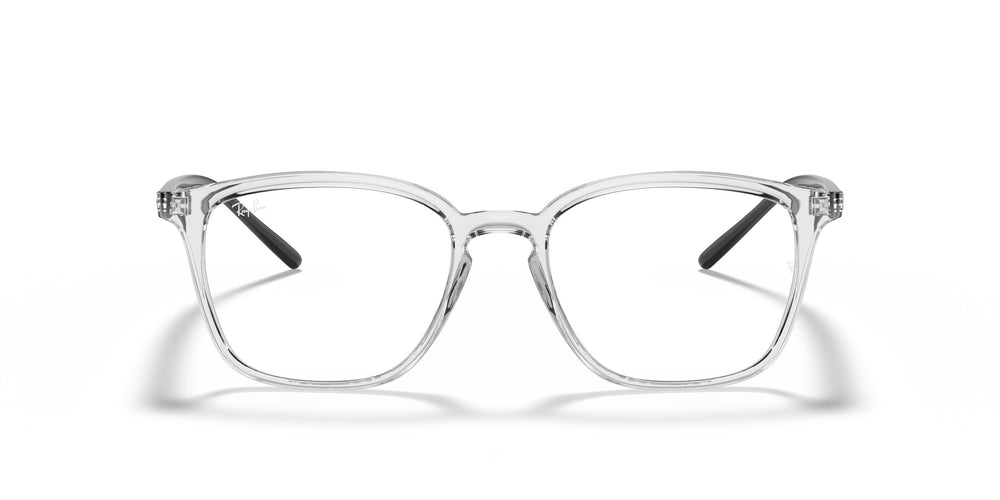 Ray-Ban RX7185 5943 50