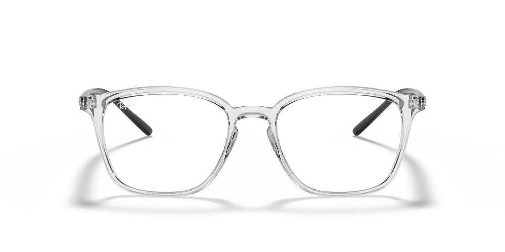 Ray-Ban RX7185 5943 52