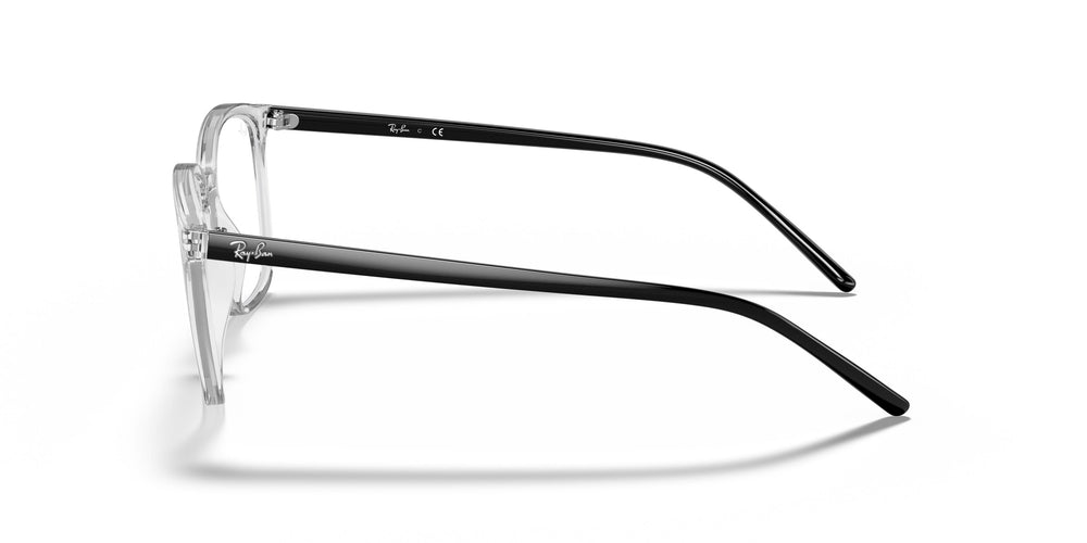 Ray-Ban RX7185 5943 50