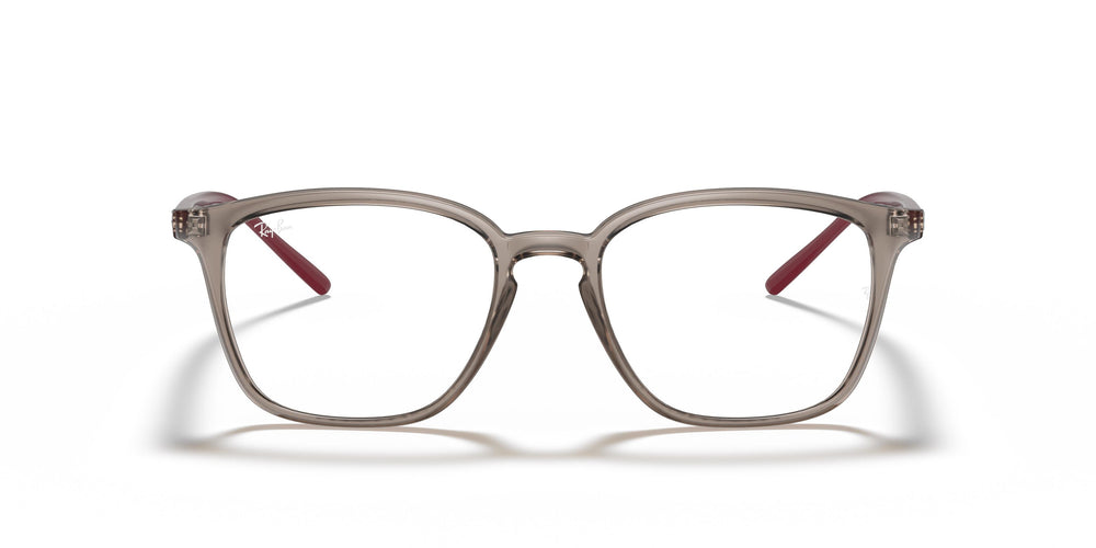 Ray-Ban RX7185 8083 50