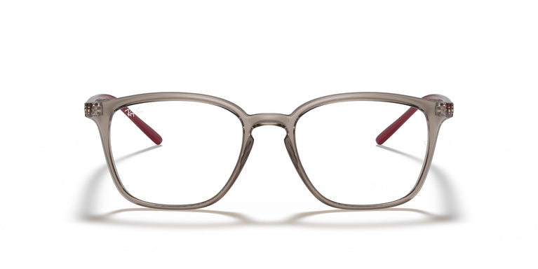 Ray-Ban RX7185 8083 50