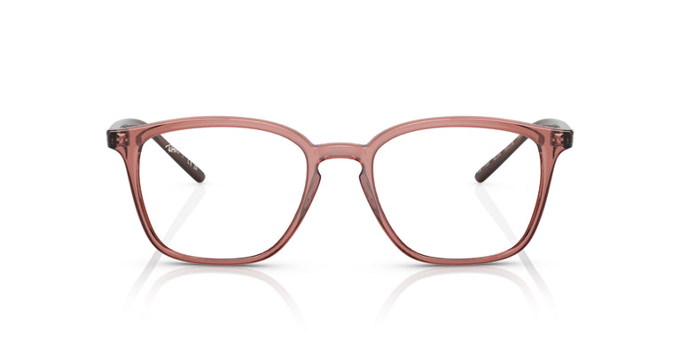 Ray-Ban RX7185 8234 50
