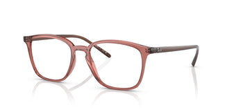 Ray-Ban RX7185 8234 50