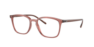 Ray-Ban RX7185 8234 50