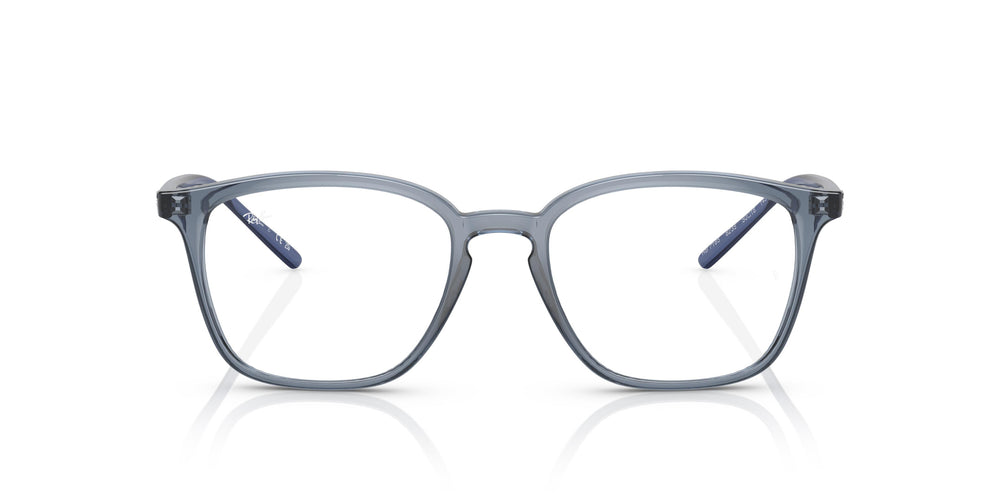 Ray-Ban RX7185 8235 50