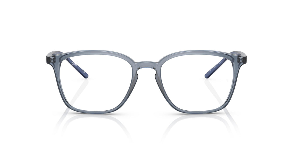 Ray-Ban RX7185 8235 52