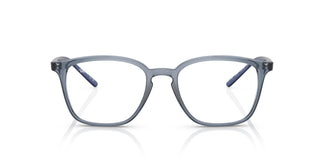 Ray-Ban RX7185 8235 52
