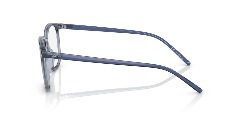 Ray-Ban RX7185 8235 52