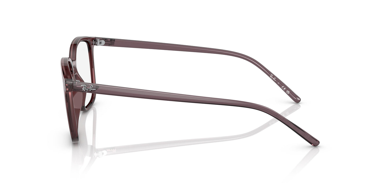 Ray-Ban RX7185 8236 52