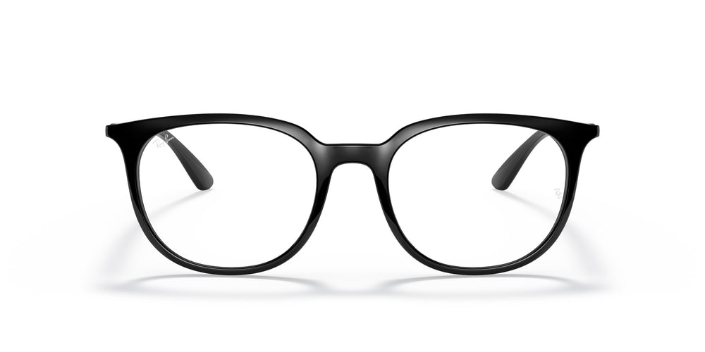 Ray-Ban RX7190 2000 51