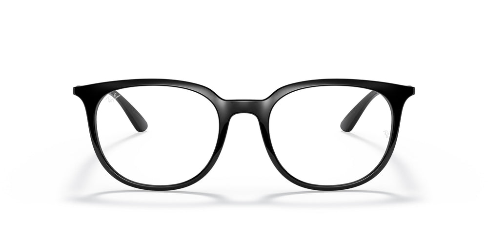 Ray-Ban RX7190 2000 53