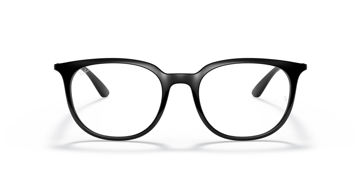 Ray-Ban RX7190 2000 53