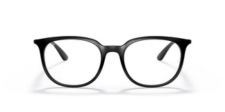 Ray-Ban RX7190 2000 53