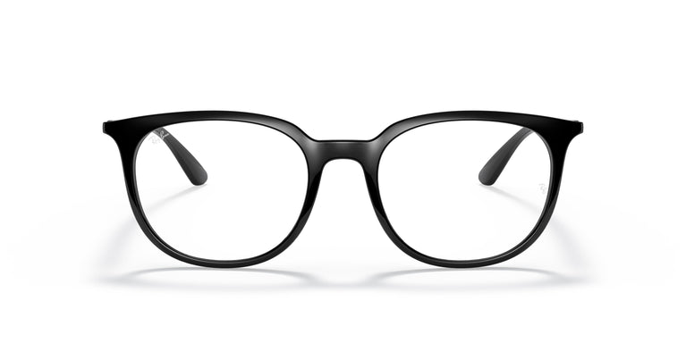 Ray-Ban RX7190 2000 53
