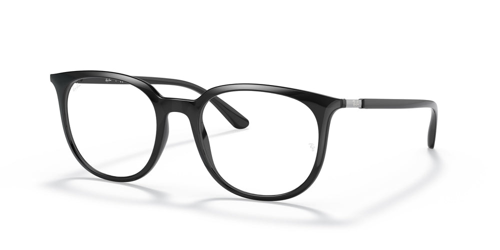 Ray-Ban RX7190 2000 51