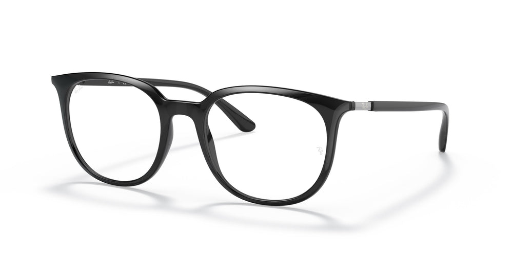 Ray-Ban RX7190 2000 53