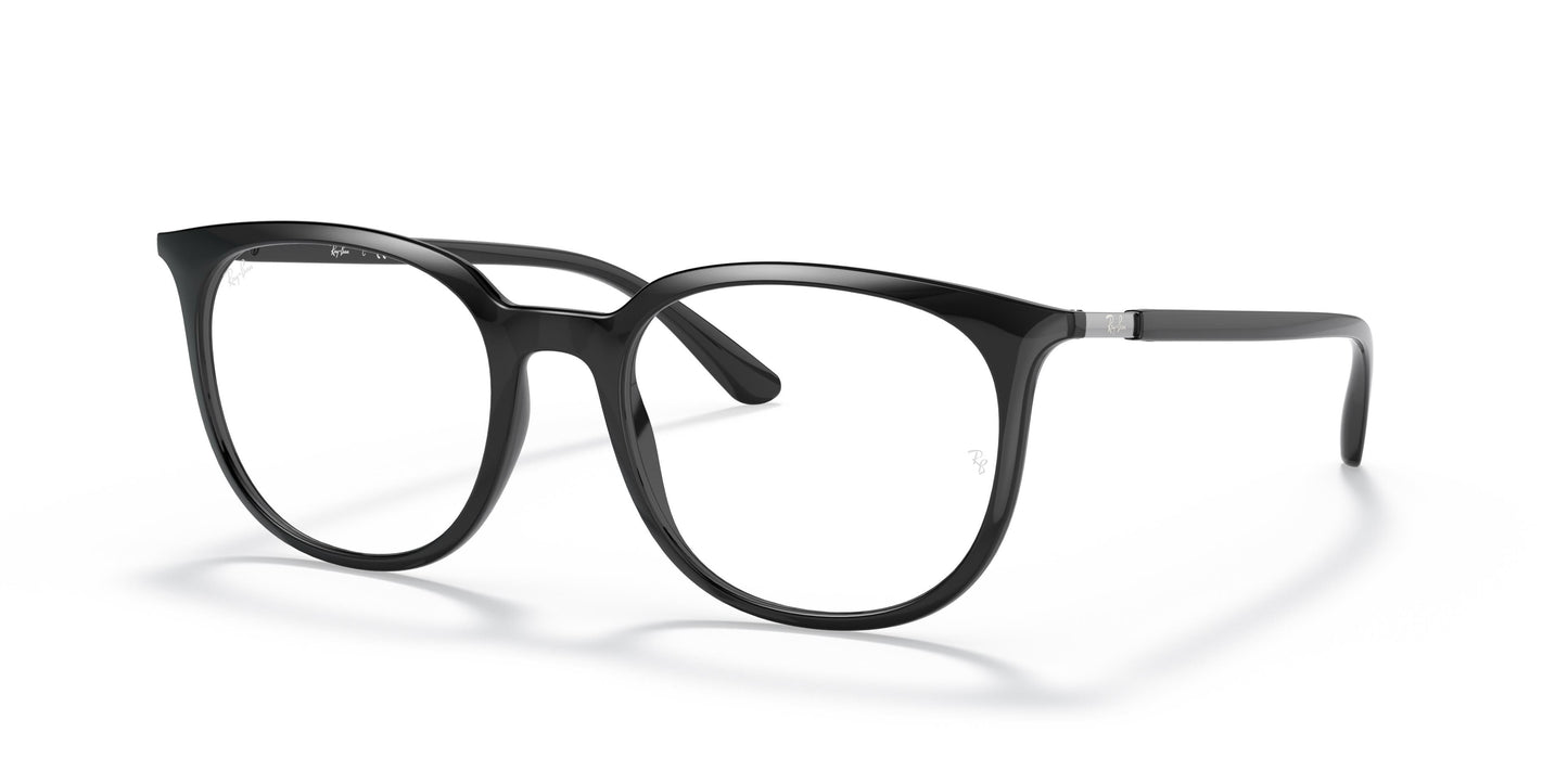Ray-Ban RX7190 2000 53