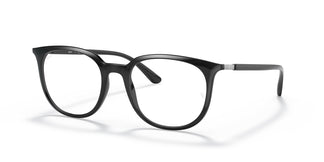 Ray-Ban RX7190 2000 53