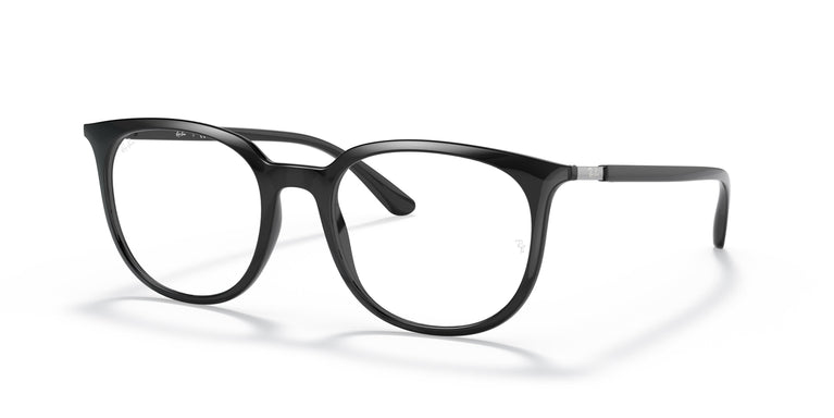 Ray-Ban RX7190 2000 53