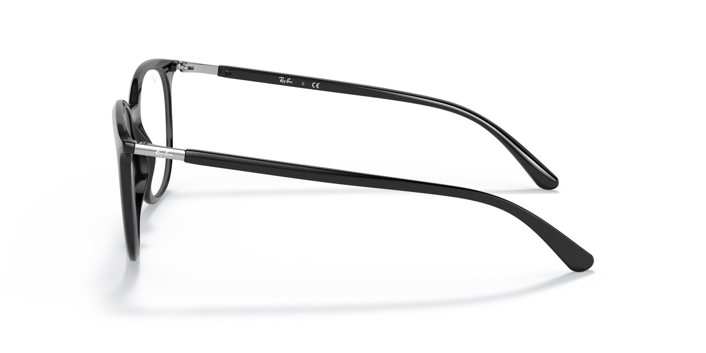 Ray-Ban RX7190 2000 53