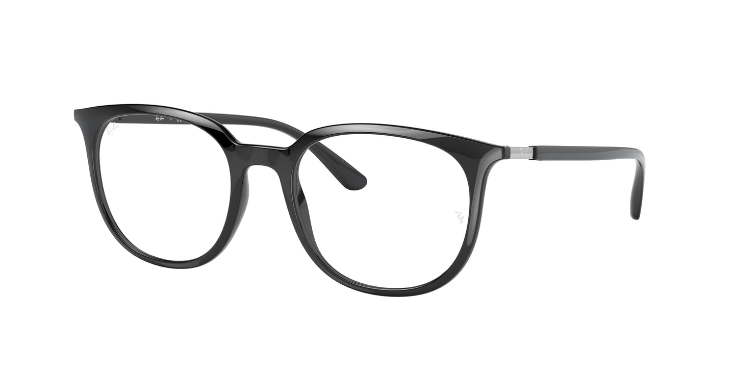 Ray-Ban RX7190 2000 53