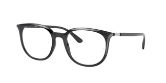 Ray-Ban RX7190 2000 53