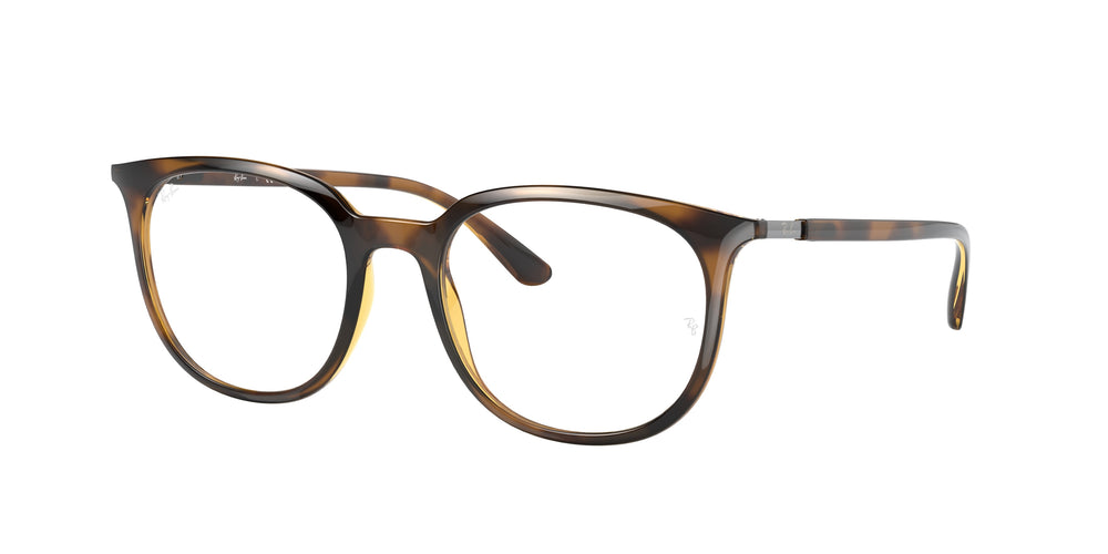 Ray-Ban RX7190 2012 51