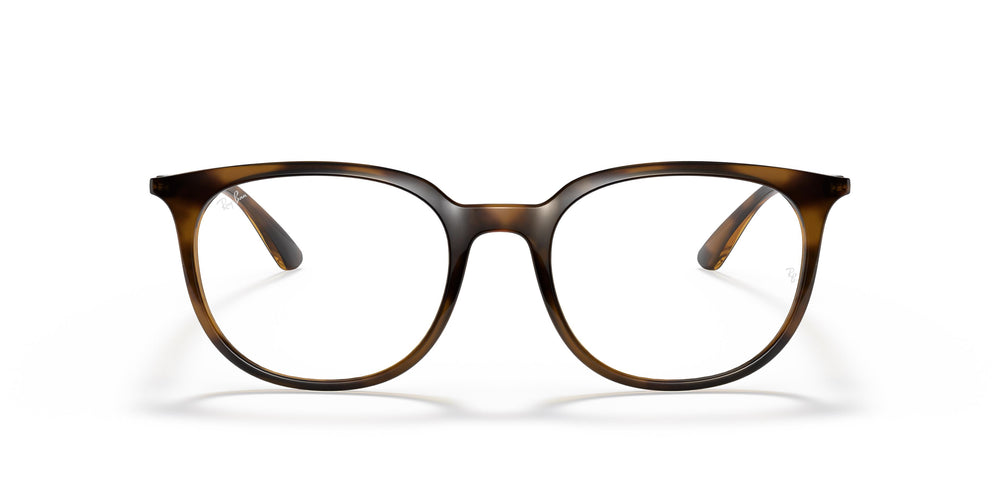 Ray-Ban RX7190 2012 51