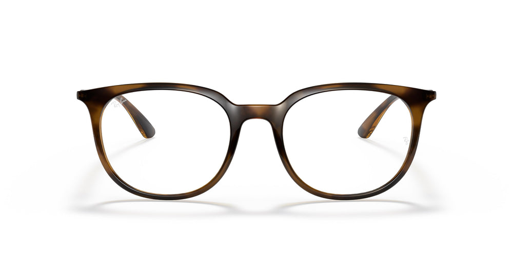 Ray-Ban RX7190 2012 53