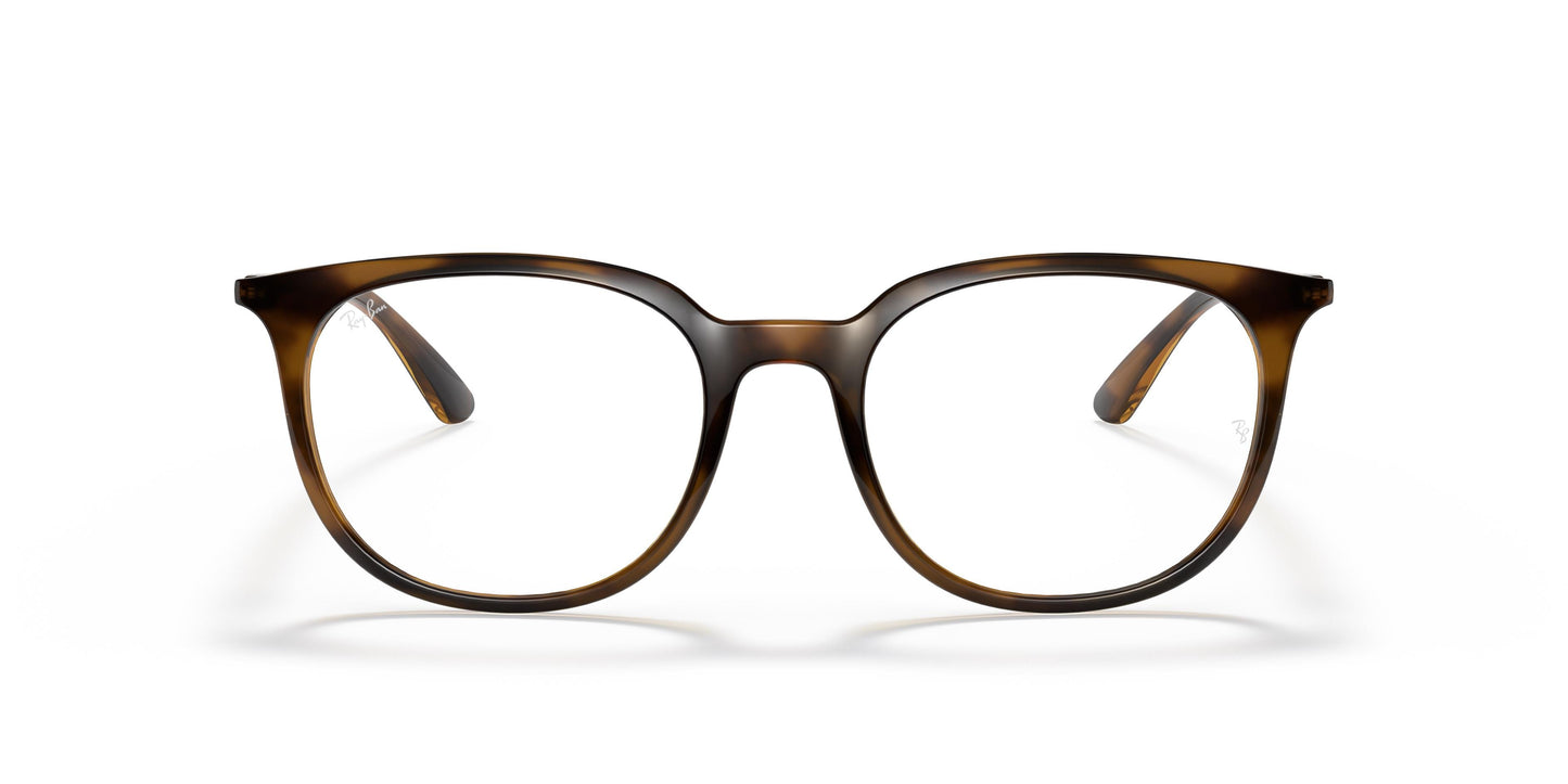 Ray-Ban RX7190 2012 53